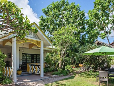 Pension Michel