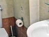 Palladion Hotel - obrázek č. 6