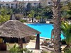 Aziza Thalasso Golf - obrázek č. 5