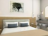 Aqualis Hotel & SPA - obrázek č. 6
