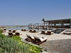 Alila Hinu Bay Oman #4
