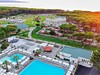 CalaDune Resort #2