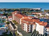 SELECTUM FAMILY RESORT BELEK #2