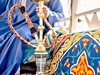 Egypt - Hurghada Holiday Tour - obrázek č. 4