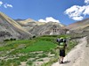 Markha trek