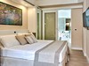 Acacia Resort - obrázek č. 5