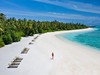 Cocoon Maldives