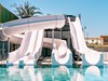 Sentido Luna Vista Belek #5