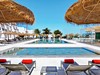 Sol Fuerteventura Jandía - All Suites #2