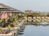 Cali Resort & Spa #4
