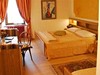 Depandance Garni Zanella *** 04
