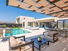 Villa Trapezia Pearl #3