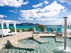 Playa Garden #2