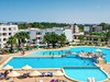 Liberty Resort - obrázek č. 2