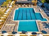 Ramada Loutraki Poseidon Resort - obrázek č. 2