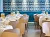 Hotel Antares - obrázek č. 7