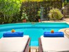 Villa Lemonia Yaliskari Bay #4