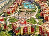 Aurora Bay Resort Marsa Alam - obrázek č. 4