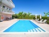 Villa Zante Odysseus #2