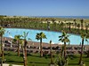 Wine&Books by the Sea Algarve Resort #4