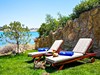 Thalassa #5