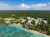 Dreams La Romana Resort & Spa #3