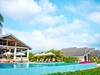 You & Me Resort #3