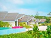You & Me Resort #4