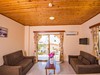 Windmills Hotels apts #5