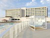 Palladium Menorca #3