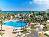 Steigenberger Marhaba Thalasso #4