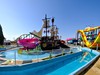 Mahdia Beach & Aquapark #4