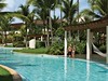 Dreams Royal Beach Punta Cana #3