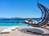 Villa Ino Lefkas #2
