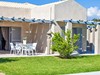 Villa Polyxeni Kefalonia #4
