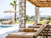 Villa Notus Athoros #4