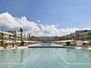 MELIA DURRES #3