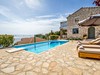 Villa Yiannis #4