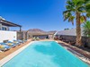 Villa Victoria #3