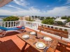 Villa Seajay #4