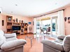 Villa Menorca Tramontana #3