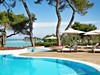 Sani Club #2