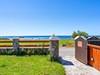 Villa Kiotari Alia #4