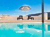 Villa Paradiso Tria #5
