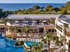 Lesante Classic - Preferred Hotels & Resorts #5