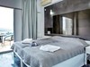 Porto Evia Boutique Hotel #3