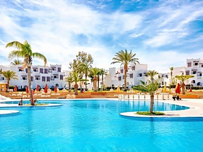 Mercure