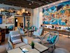 (Interiér) - Lobby
