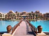 SAADIYAT ROTANA RESORT & VILLAS #2