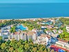MONACHUS FAMILY RESORT SORGUN #3